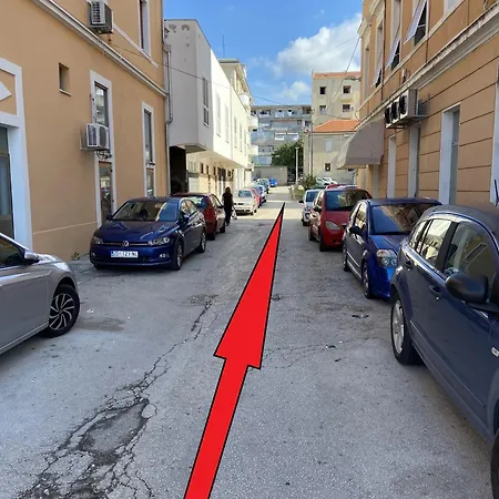 Aurum Ponte Superior *