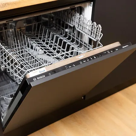 Apartman Aurum Ponte Superior *