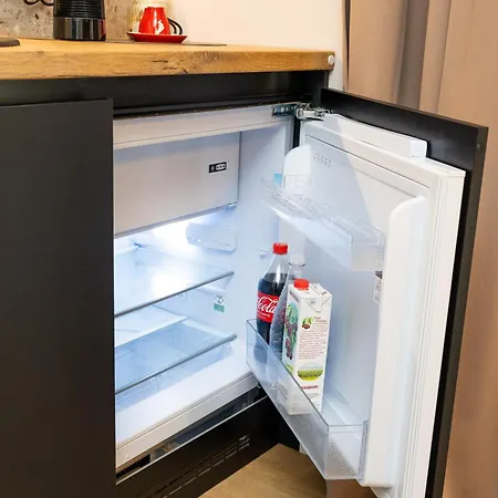 Aurum Ponte Superior * Zára