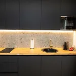 Aurum Ponte Superior * 扎达尔