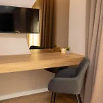 Aurum Ponte Superior 扎达尔