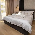 Aurum Ponte Superior * 扎达尔