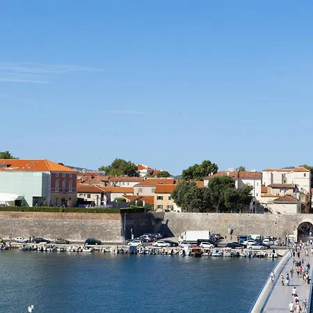 Aurum Ponte Superior *