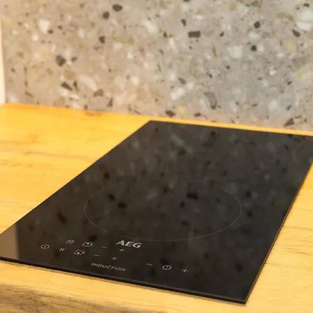 Aurum Ponte Superior