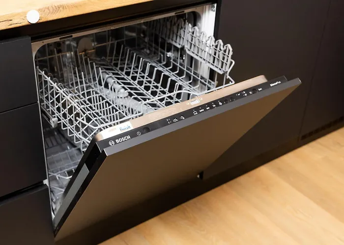 Apartman Aurum Ponte Superior *