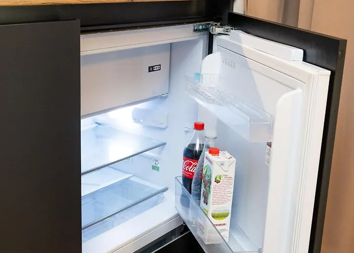 Aurum Ponte Superior * Zadar